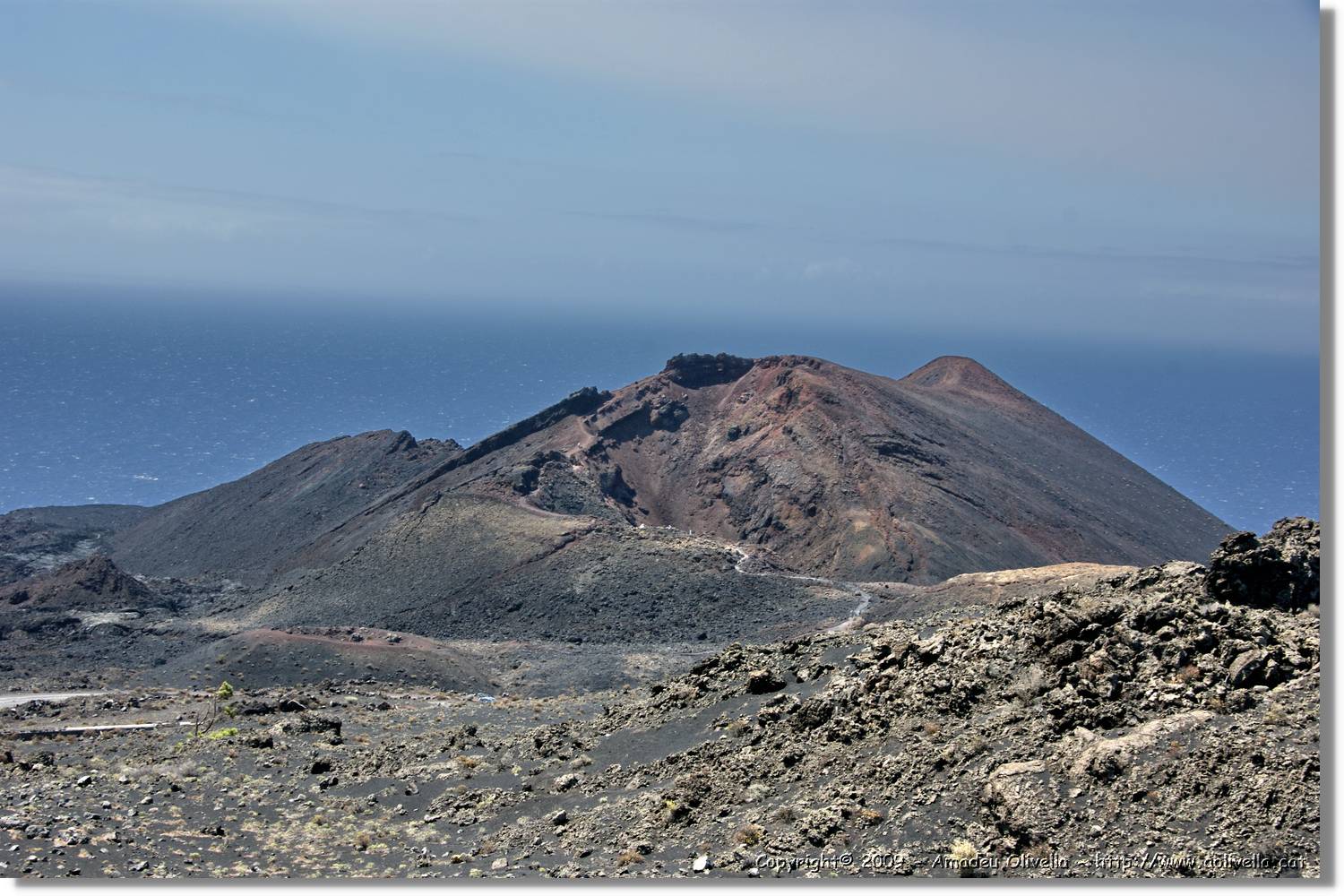 Fuencaliente_059.jpg