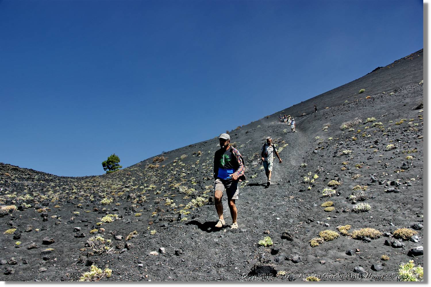 Fuencaliente_060.jpg