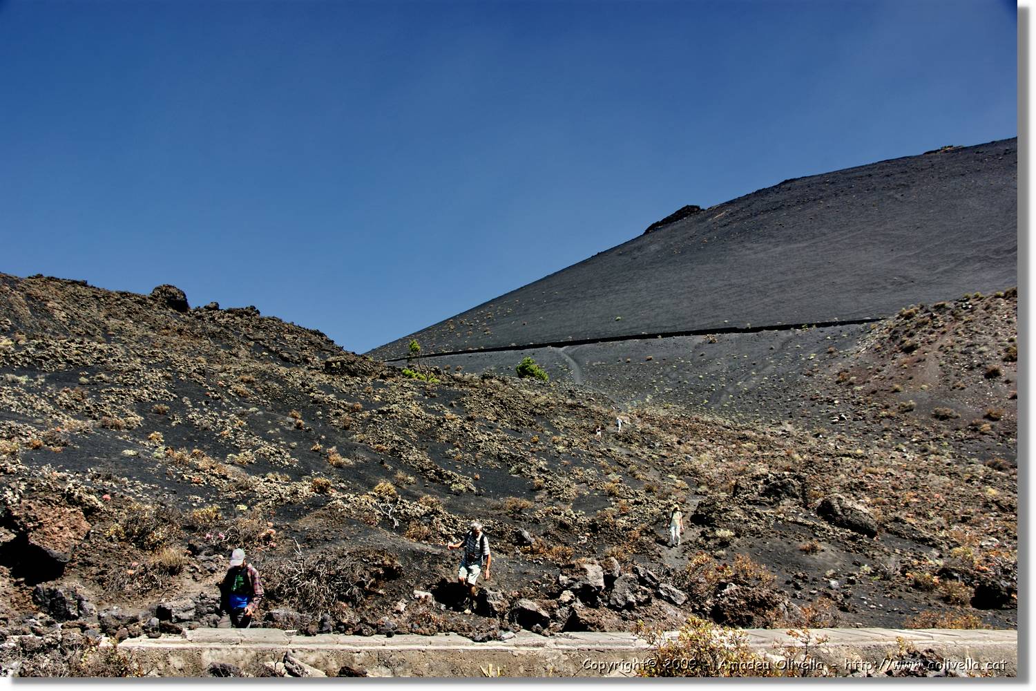 Fuencaliente_062.jpg