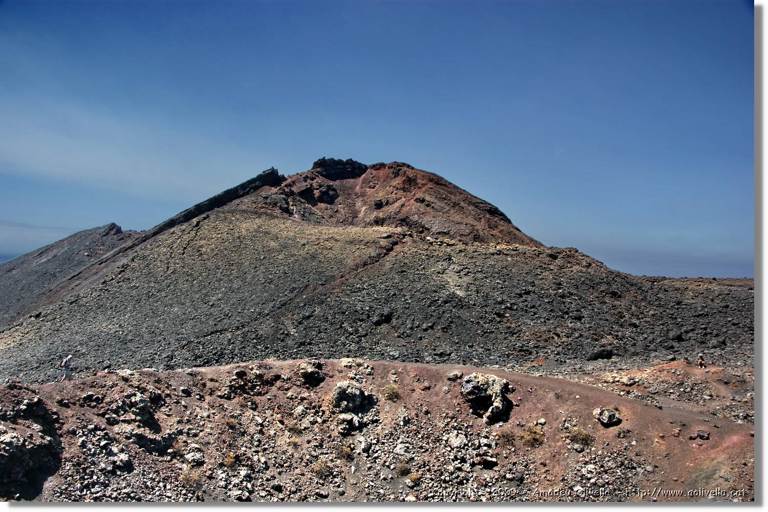 Fuencaliente_065.jpg