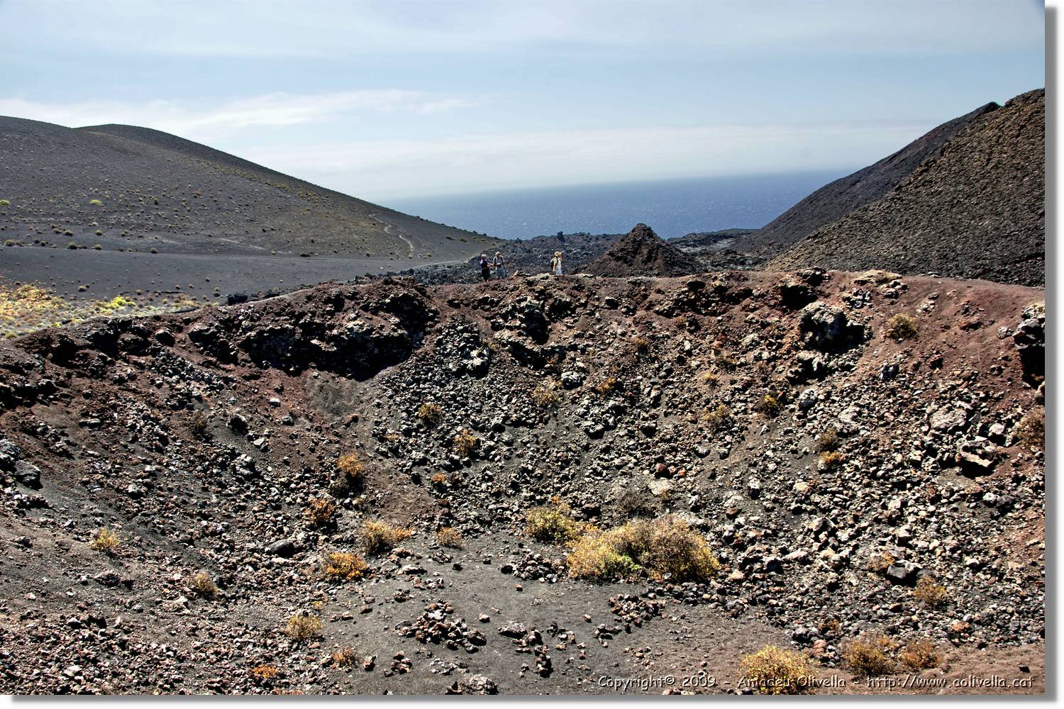 Fuencaliente_066.jpg