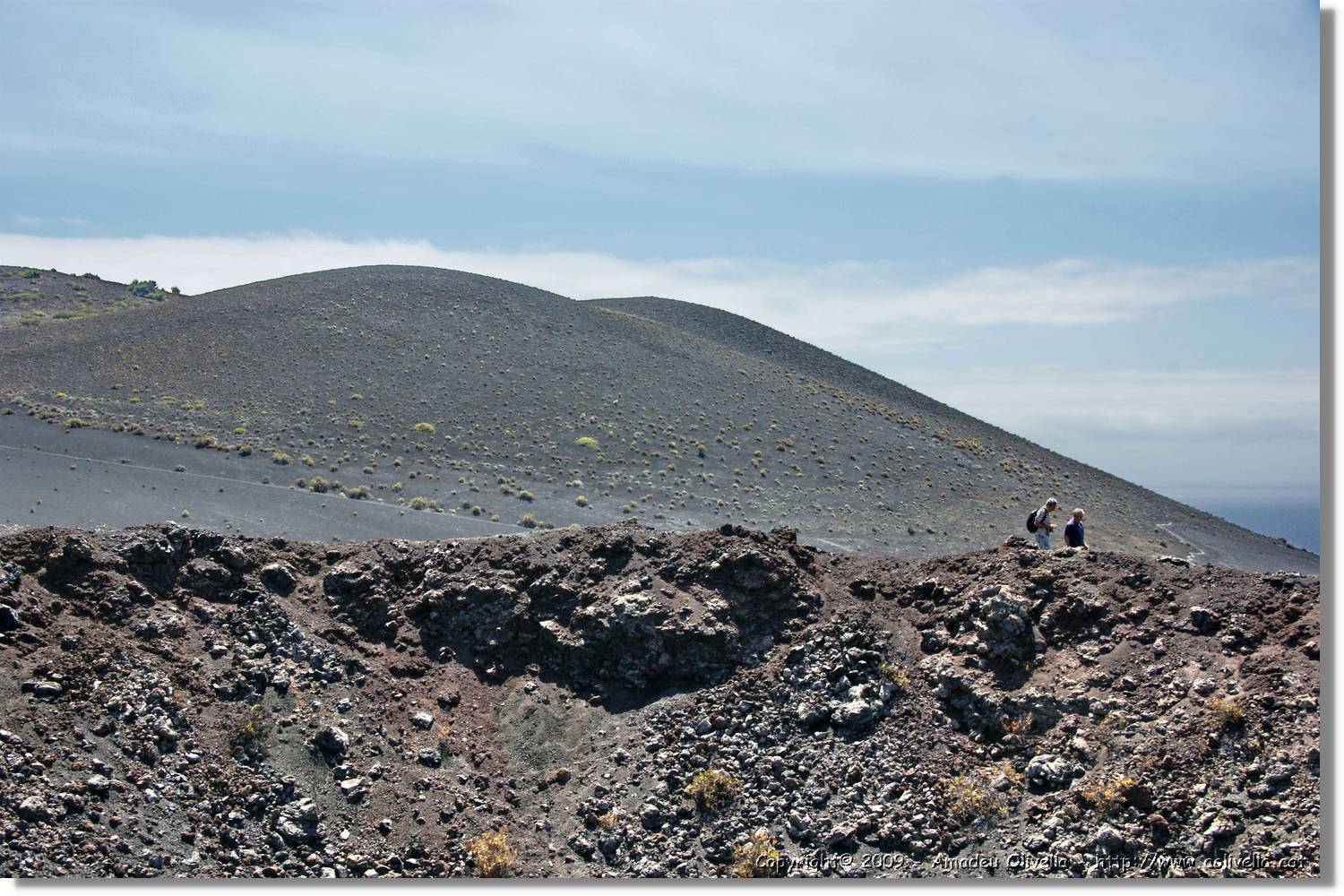 Fuencaliente_069.jpg