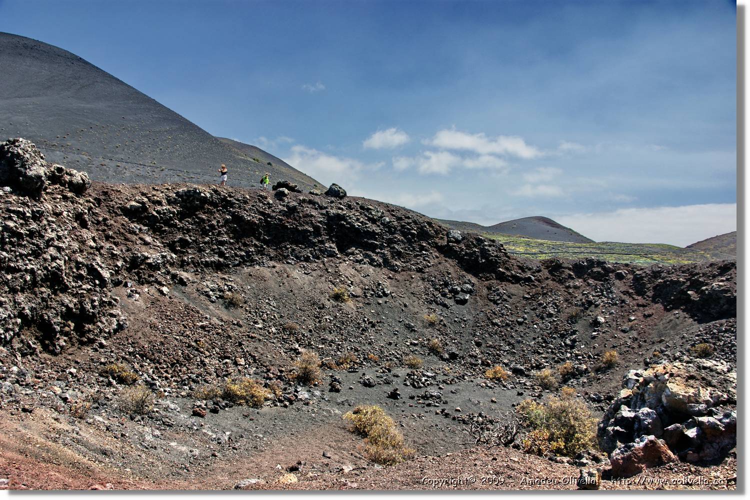 Fuencaliente_071.jpg