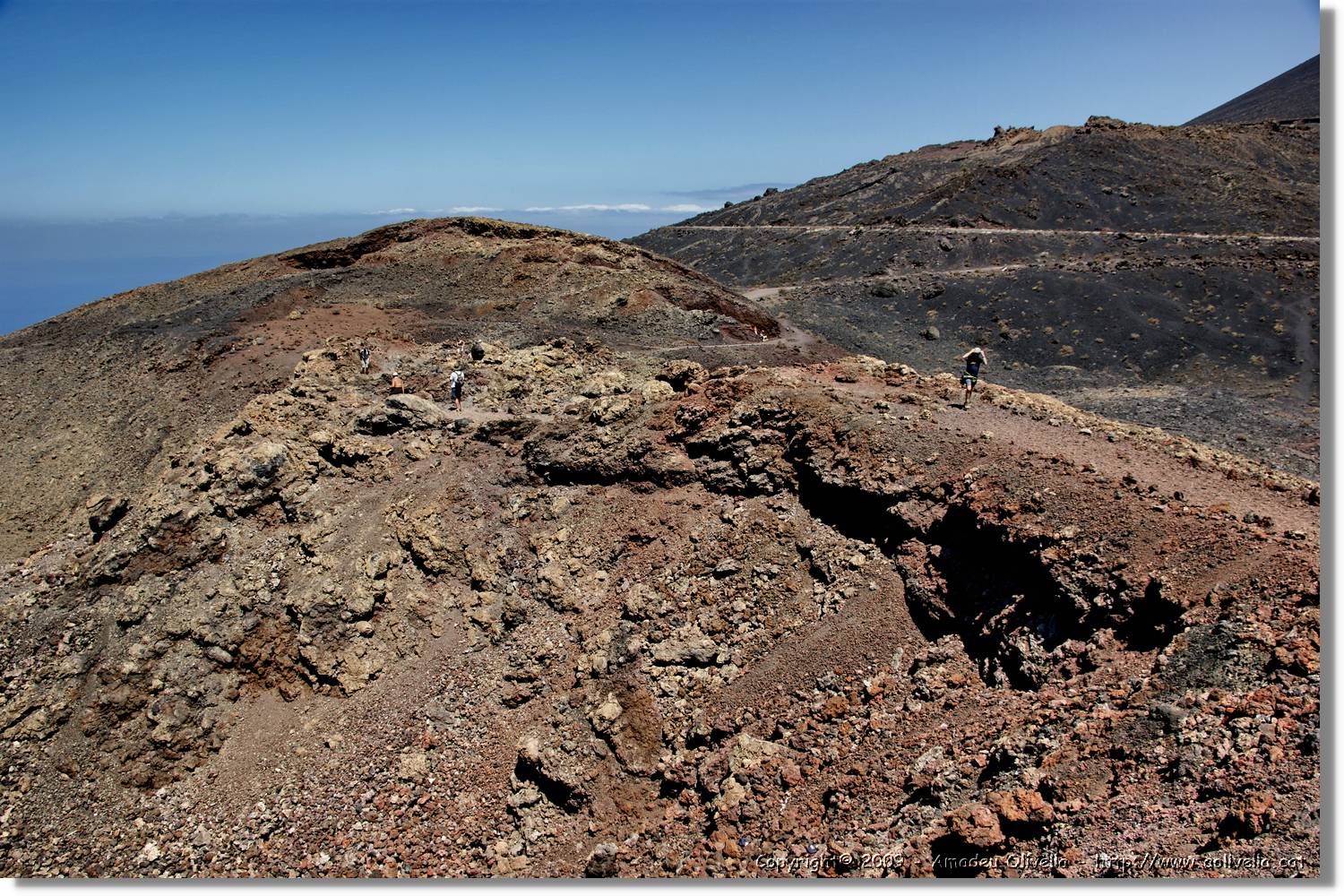Fuencaliente_079.jpg