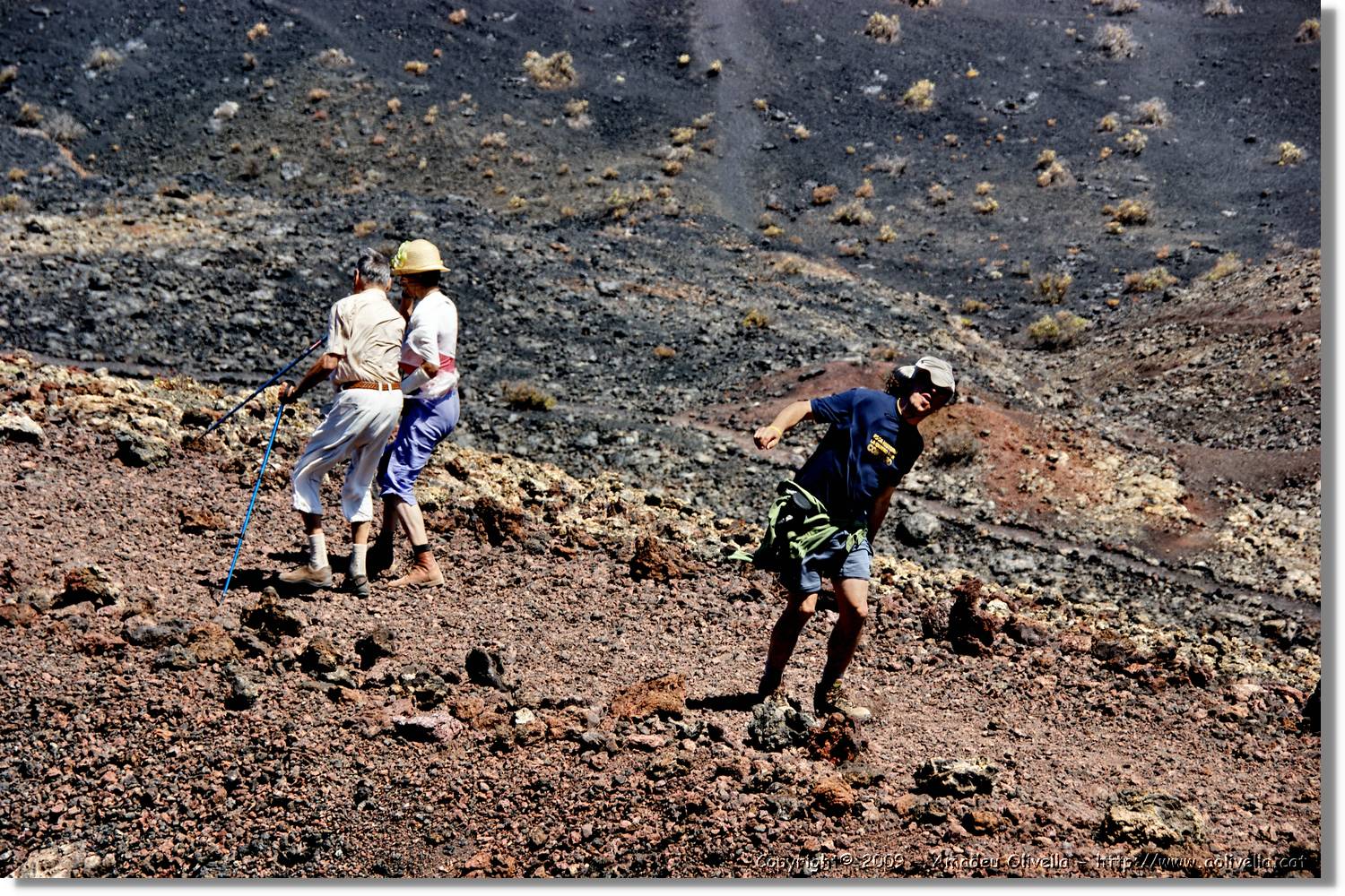Fuencaliente_080.jpg