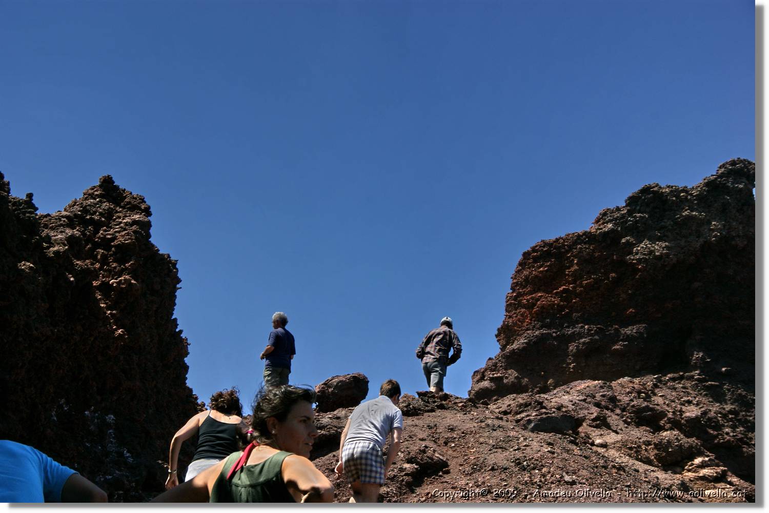 Fuencaliente_081.jpg
