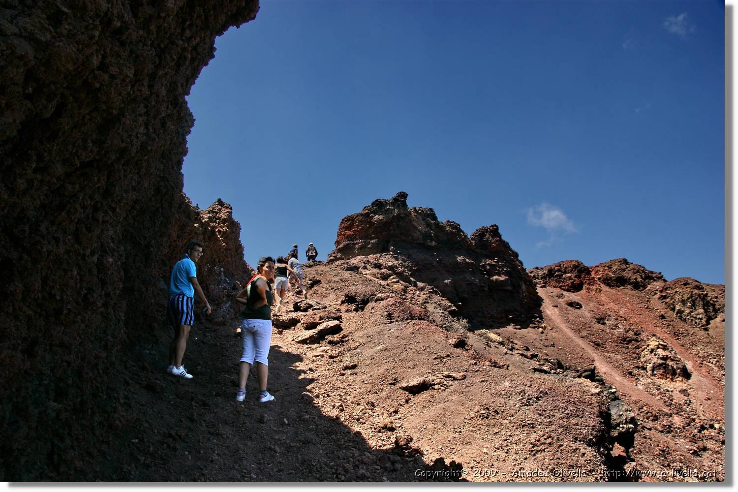 Fuencaliente_082.jpg