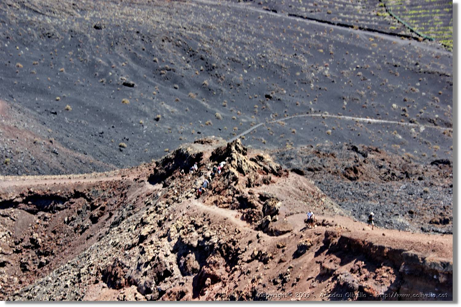 Fuencaliente_084.jpg