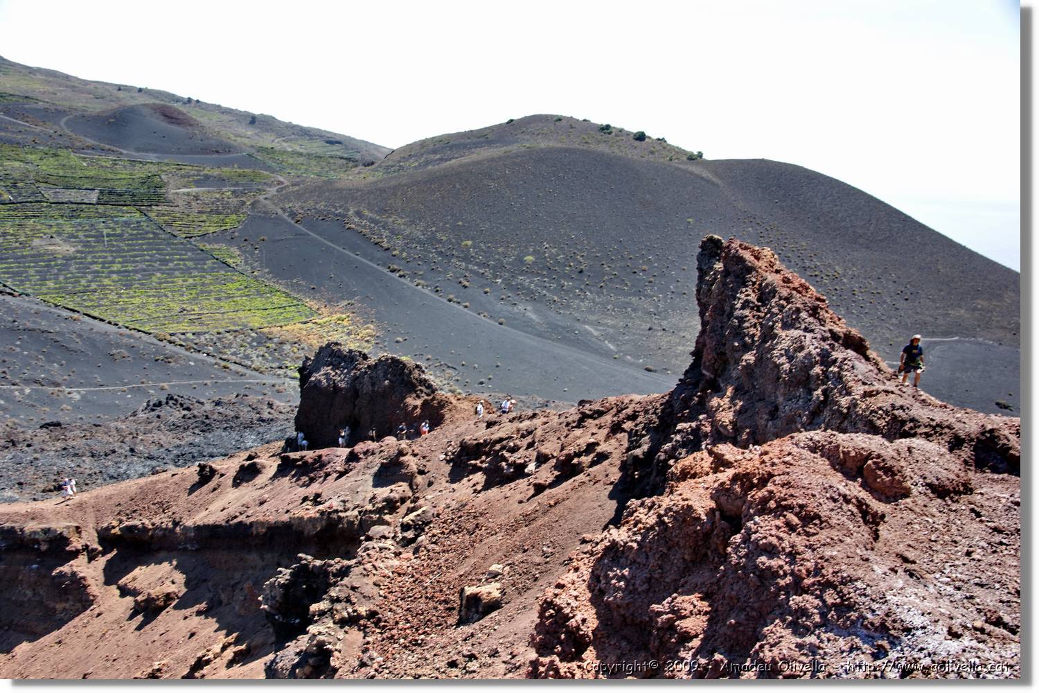 Fuencaliente_086.jpg