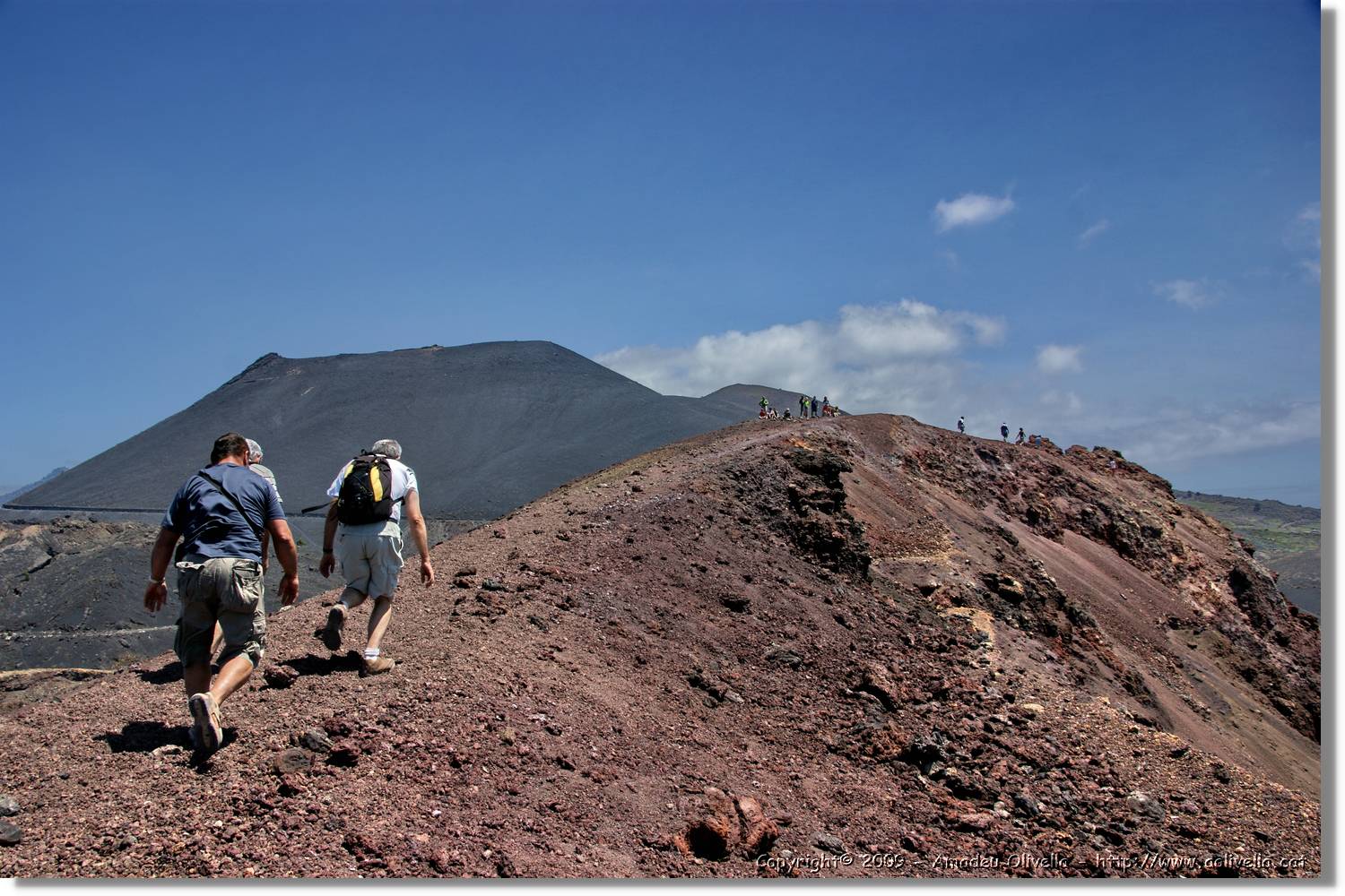 Fuencaliente_096.jpg
