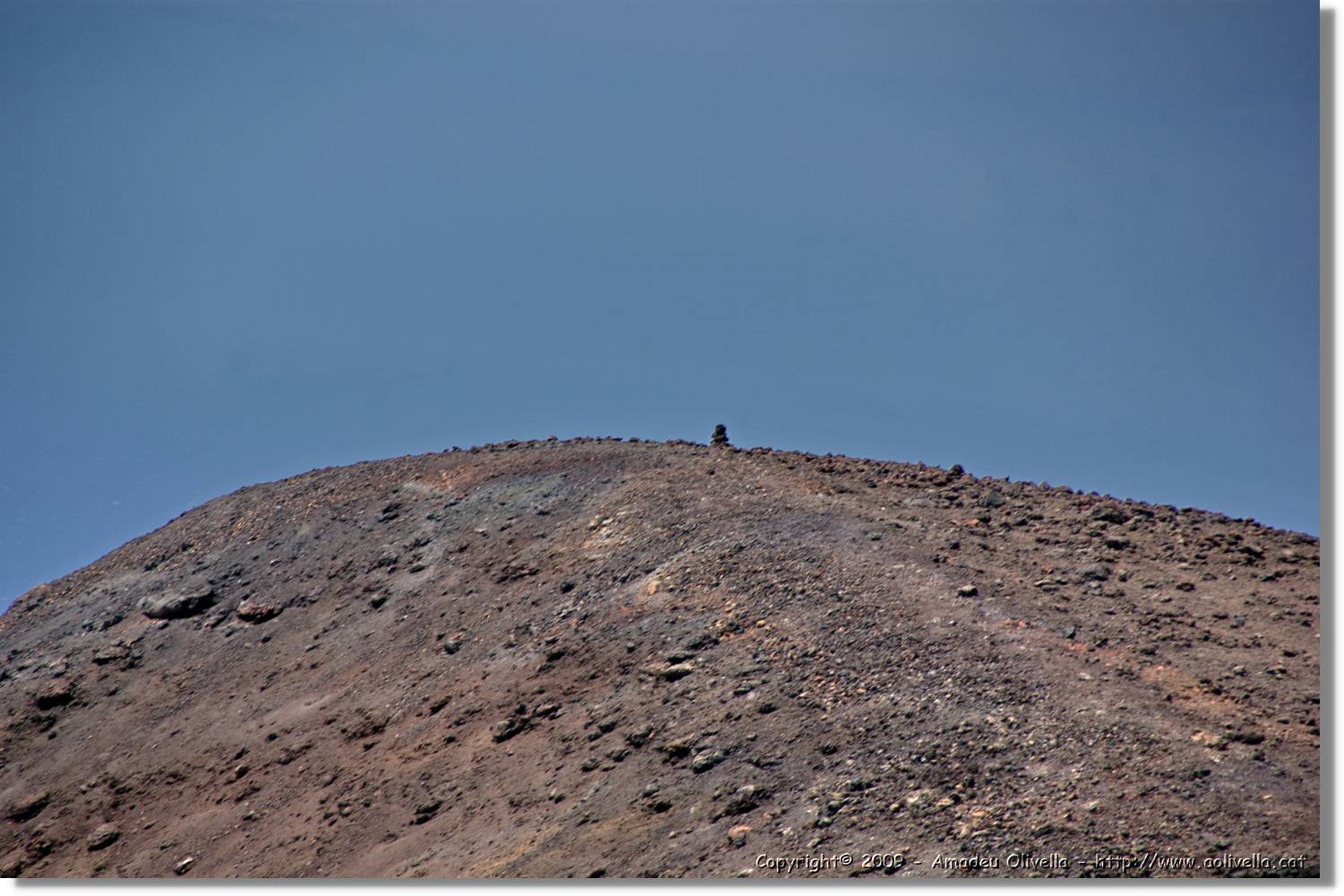 Fuencaliente_099.jpg