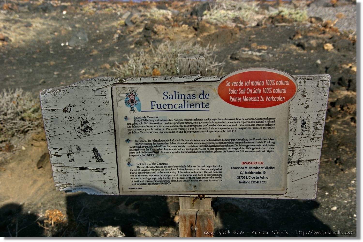 Fuencaliente_128.jpg