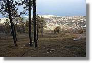 Fuencaliente_001.jpg