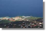 Fuencaliente_005.jpg