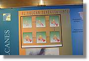 Fuencaliente_009.jpg