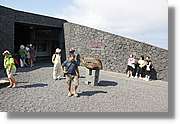 Fuencaliente_017.jpg