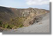 Fuencaliente_020.jpg