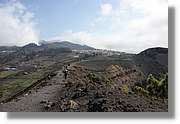 Fuencaliente_026.jpg