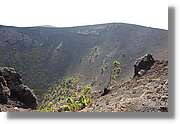 Fuencaliente_028.jpg