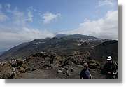 Fuencaliente_034.jpg