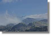 Fuencaliente_035.jpg