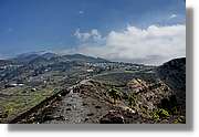 Fuencaliente_044.jpg