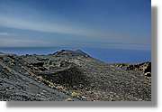 Fuencaliente_056.jpg