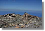 Fuencaliente_057.jpg