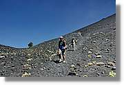 Fuencaliente_060.jpg