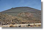 Fuencaliente_063.jpg