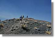 Fuencaliente_064.jpg