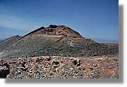 Fuencaliente_065.jpg