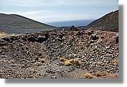 Fuencaliente_066.jpg
