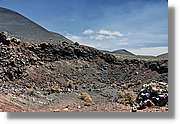Fuencaliente_071.jpg