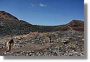 Fuencaliente_075.jpg
