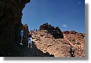 Fuencaliente_082.jpg