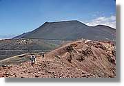 Fuencaliente_090.jpg