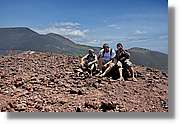 Fuencaliente_093.jpg