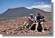 Fuencaliente_094.jpg
