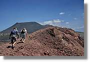 Fuencaliente_096.jpg