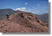Fuencaliente_097.jpg