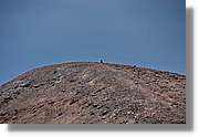 Fuencaliente_099.jpg