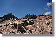 Fuencaliente_104.jpg