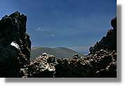 Fuencaliente_105.jpg