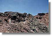 Fuencaliente_106.jpg