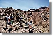 Fuencaliente_107.jpg