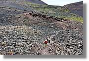 Fuencaliente_108.jpg