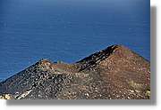 Fuencaliente_117.jpg