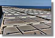 Fuencaliente_145.jpg