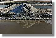 Fuencaliente_153.jpg
